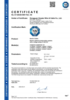 series parallel solar panel wiring series parallel solar panel wiring