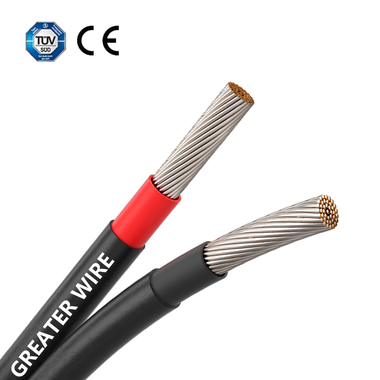 solar cable 10 awg solar cable 10 awg