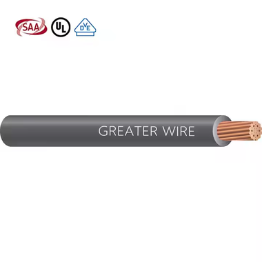 rw90 wire meaning rw90 wire meaning