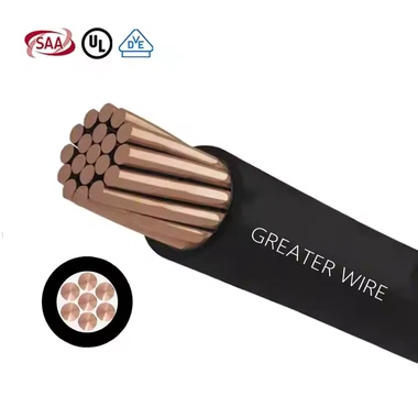 sis wire 14 awg sis wire 14 awg