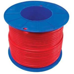 ELECTRACABLESLOGO ELECTRACABLESLOGO