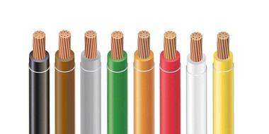 thhn cable GREATER / GERITEL WIRE thhn cable GREATER / GERITEL WIRE