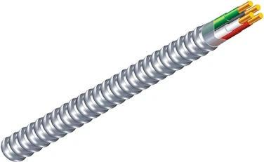 mc with dimming wire mc with dimming wire