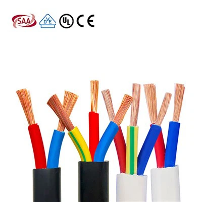 H05RN-F کیبل